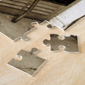 Old Phone Booths Fotograph Puzzle (Seite)