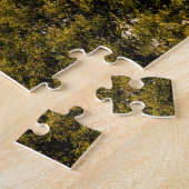 Old Point Comfort Lighthouse Puzzle (Seite)