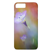 Old Point Loma Leuchtturm| Monument Cabrillo Case-Mate iPhone Hülle (Rückseite)