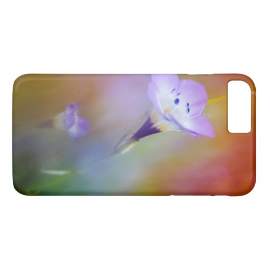 Old Point Loma Leuchtturm| Monument Cabrillo Case-Mate iPhone Hülle (Rückseite (Horizontal))