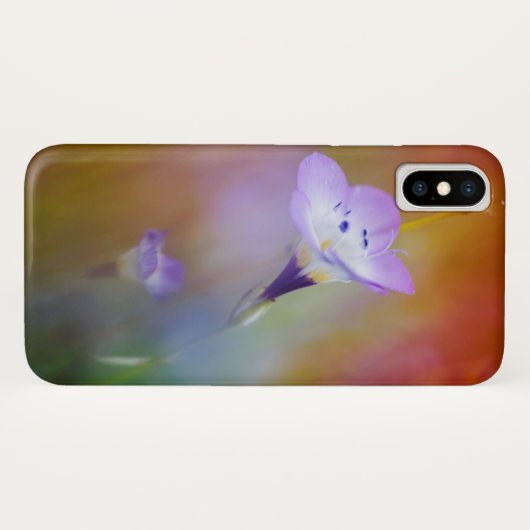 Old Point Loma Leuchtturm| Monument Cabrillo Case-Mate iPhone Hülle (Rückseite (Horizontal))