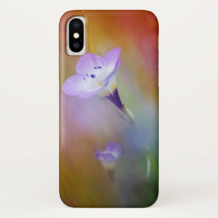 Old Point Loma Leuchtturm  Monument Cabrillo iPhone X Hülle