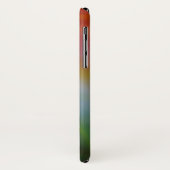 Old Point Loma Leuchtturm| Monument Cabrillo Case-Mate iPhone Hülle (Hinten/Links)