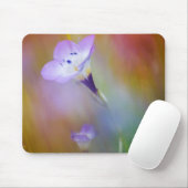 Old Point Loma Leuchtturm| Monument Cabrillo Mousepad (Mit Mouse)
