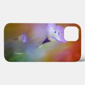 Old Point Loma Lighthouse | Cabrillo-Denkmal Case-Mate iPhone Hülle (Rückseite (Horizontal))