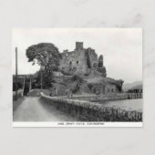 Old Postcard - Carlingford, Grafschaft Louth Postkarte (Vorderseite)