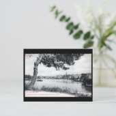 Old Postcard - Castelnaudary, Aude, Frankreich Postkarte (Stehend Vorderseite)