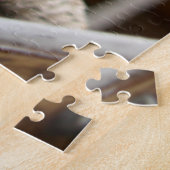 Old pulley boat puzzle (Seite)