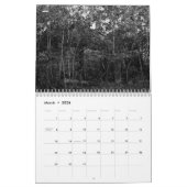 Old Saskatchewan Kirchenkalender Kalender (Mär 2026)