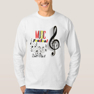 old school Dad T-Shirt