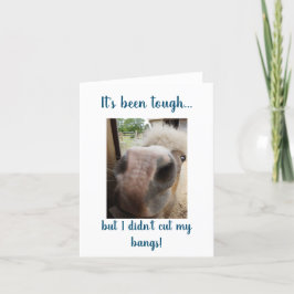 Old School Paper Cards von HwN Dankeskarte