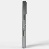 Old School Pay Telefon iPhone Fall Case-Mate iPhone Hülle (Rückseite / Rechts)