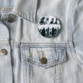 Old School Tenor Line - Seattle Imperials Button (Beispiel)