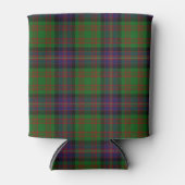 Old Scotsman Clan Cochrane Cochran Tartan Dosenkühler (Vorderseite)
