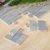 Old Slater Mill Puzzle (Seite)