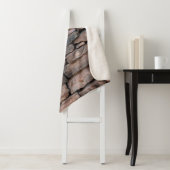 Old stone wall texture backgroundabstract, antique sherpadecke (Beispiel)