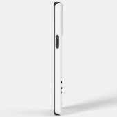 Old Time Gold Miner Prospector Case-Mate iPhone Hülle (Rückseite / Rechts)