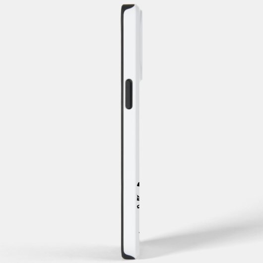 Old Time Gold Miner Prospector Case-Mate iPhone Hülle (Rückseite / Rechts)