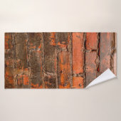 Old wall of stone bricksabstract, aged, ancient, a badehandtuch (Badehandtuch)
