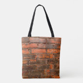 Old wall of stone bricksabstract, aged, ancient, a tasche (Rückseite)