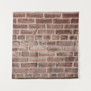 Old Wall Texturewall, abstrakt, alt, Architektur Wandteppich