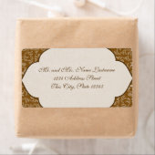 Old West Gala (Insitu)