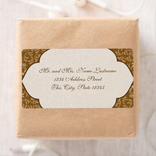 Old West Gala (Insitu)