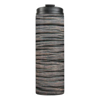 Old wood backgroundabstract, home decor, backgroun