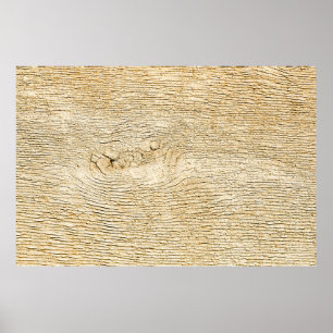 Old wooden texture paint tracesabstract, aged, ant poster