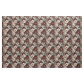 Old World Elegance Fabric Stoff (Yard (91,4 cm))