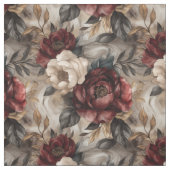 Old World Elegance Fabric Stoff (Muster)