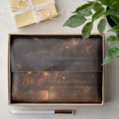 Old World Santa Seidenpapier (Geschenk)