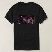 OLDBOY (2003) T-Shirt (Design vorne)