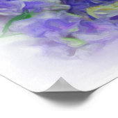 Olde Cape Cod Windmill Oil Print (Standard-Leinwan Poster (Ecke)