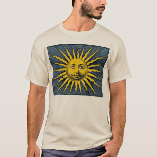 Olde Sunbeam T-Shirt