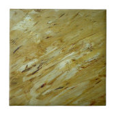 Olde World Marble Fliese (Vorderseite)