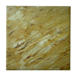 Olde World Marble Fliese