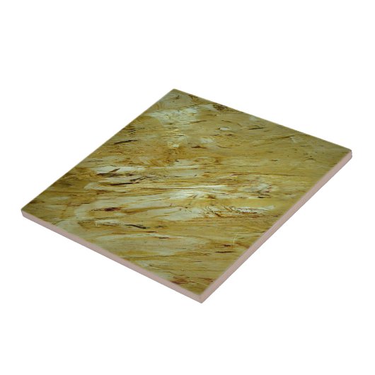 Olde World Marble Fliese (Seite)