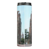 Oldehove Thermosbecher (Rückseite)