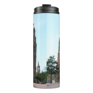 Oldehove Thermosbeker Thermosbecher