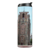 Oldehove Thermosbeker Thermosbecher (Nach links gedreht)