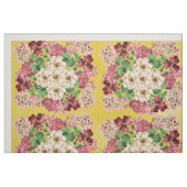 Olden Days-Phoebe-Stoff Stoff (Fat Quarter (45,7 x 55,9 cm))