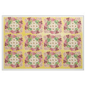 Olden Days-Phoebe-Stoff Stoff (Yard (91,4 cm))