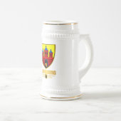 Oldenburg Bierglas (VorderseiteRechts)