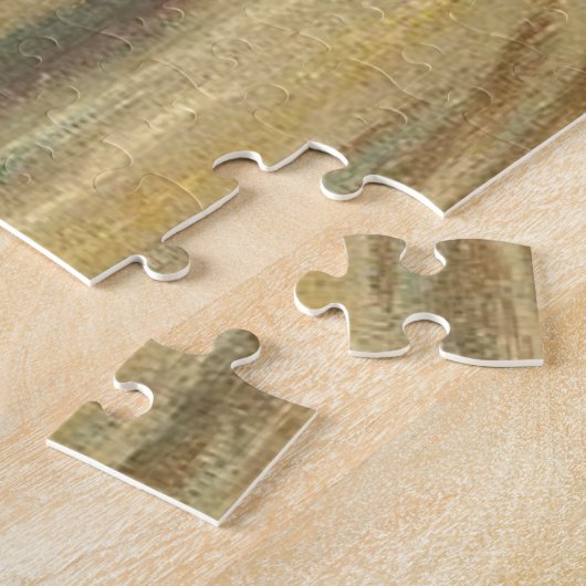 Older and Younger Sisters Ride - Mary Evans Puzzle (Seite)