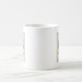 Oldham Kaffeetasse (Mittel)