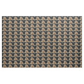 Oldie Goldie Stoff (Yard (91,4 cm))