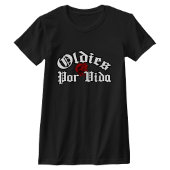 Oldies pvida T-Shirt