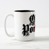 Oldies pvida Tasse (Links)