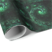 OldOnes Geschenkpapier (Rolleneckpunkt)